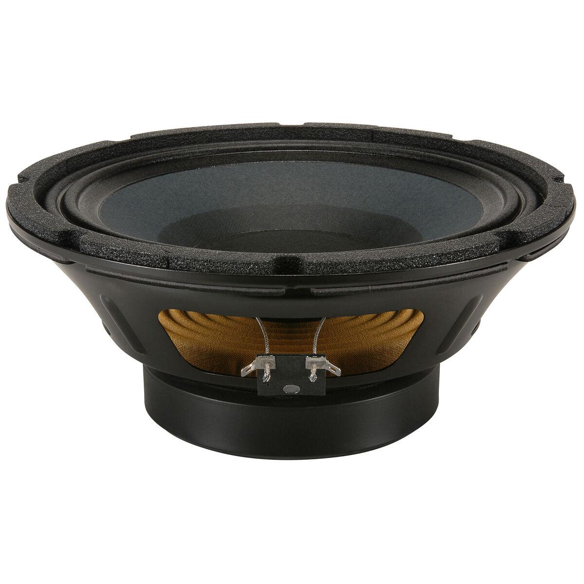 Eminence coaxial sales